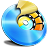 WinX DVD Ripper(DVD格式转换器)