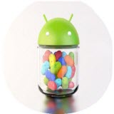 Google Android SDK for Mac R