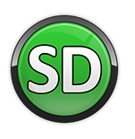 Startup Delayer 开机启动项优化