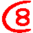 CCAD(免费CAD软件)