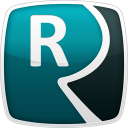 Registry Reviver官方版v4.0.0.52