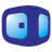BluBox(图片高压缩软件)