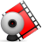 Video2Webcam(虚拟摄像头)