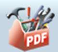 Tracker PDF-Tools(PDF优化处理工具)