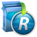 Revo Uninstaller Pro(卸载工具)