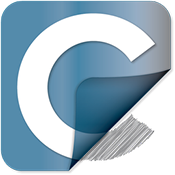 Carbon Copy ClonerV4.0.6 官方最新版