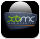  XBMC Mac版