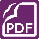 福昕风腾PDF电子文档处理套件企业版