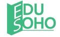 EduSoho网络课堂