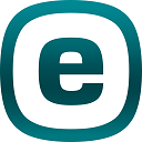 ESET Endpoint Security