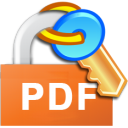 iStonsoft PDF Password Remover(PDF密码清除工具)