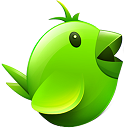 小s书桌(速达桌面版)