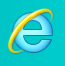 ie12 for win10中文版 32位/64位