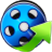 Allok Video Converter(多功能视频转换)