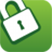 Eusing Maze Lock(电脑迷宫锁)