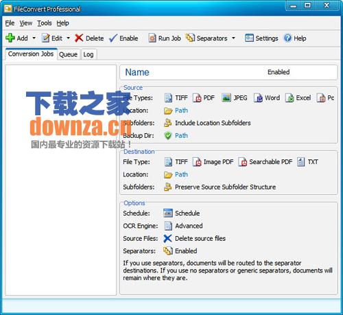 Lucion FileConvert Pro