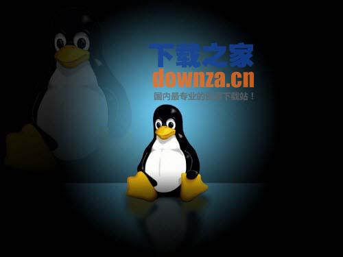 Linux Kernel操作系统