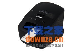 兄弟ql720nw驱动