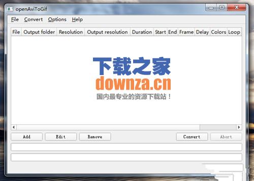 openAviToGif