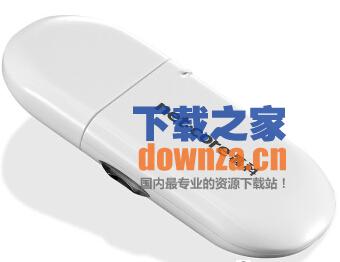 磊科NW363 300M无线网卡驱动 官方最新版