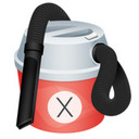 Yosemite Cache Cleaner