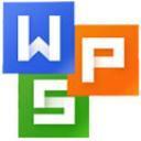 WPS Office 2015 个人版(wps2015破解版)v9.1.0.4952 官方版