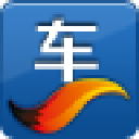 搜狐车商助手v1.9.0.24 官方免费版