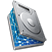 ExpanDrive Mac版(FTP上传工具)