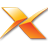 Xmanager Enterprise5(服务器远程控制软件)