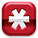 LastPass for mac