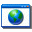 DomainHostingView(域名查询工具)