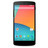 谷歌Nexus 5刷机工具