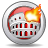 Nero Burning ROM(刻录软件)V16.0.23官方免费版