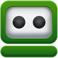 RoboForm for mac