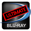 VSO Blu-ray Converter Ultimate(蓝光视频转换器)