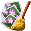  PhotoSweeper for mac