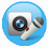 RSkype Recorder（免费录音机）