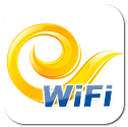 天翼WiFi  PC版  v3.4.5 官方最新版