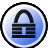 KeePass(密码管理器)