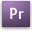 Adobe premiere cs3