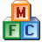 wifi config