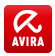 小红伞(Avira AntiVir Personal)V15.0.8.656免费中文版