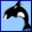 MSI文件安装编辑器SuperOrca