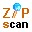 ZipScan
