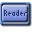 TLex/tlTerm/tlDatabase文件阅读器(tlReader)