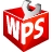 WPS office2009(wps办公软件)