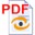 PDF阅读专家(eXPert PDF Reader)