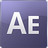 after effects 6.5