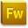 Adobe Fireworks CS5