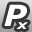 PixPlant(创建无缝纹理图片)